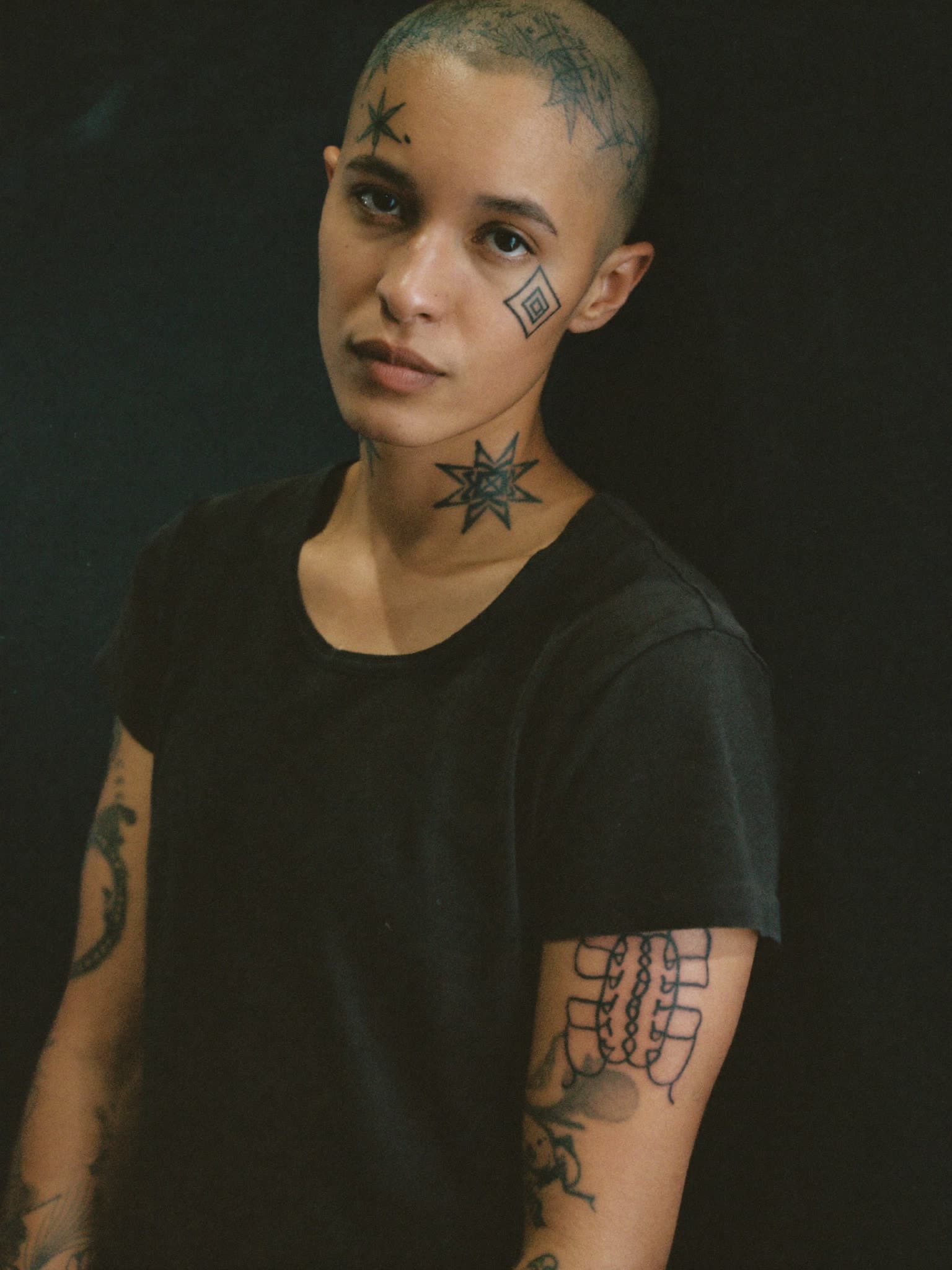 ARDA YILDIZ